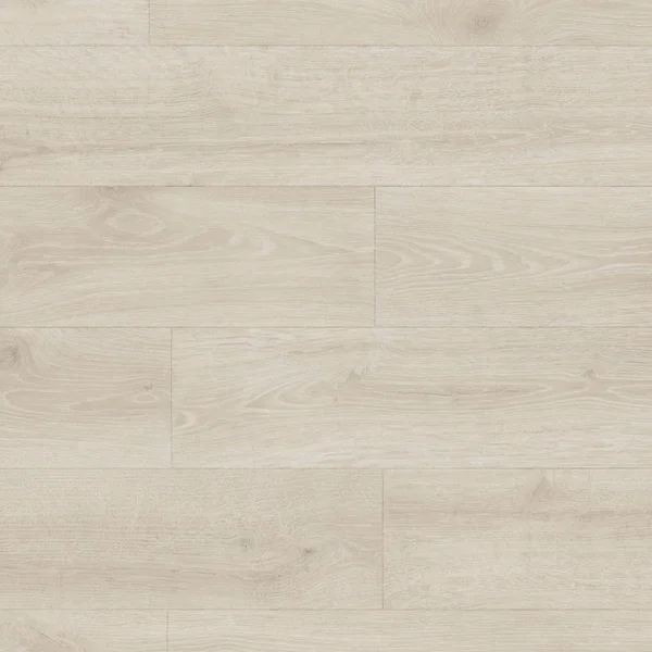 Panele Podłogowe Dąb Leśny Jasnoszary MJ3547 Szary 9.5 mm