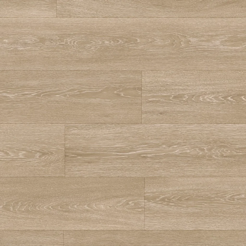 Panele Podłogowe Dąb Nizinny Jasnobrązowy MJ3555 AC4 9.5 mm, Panele podłogowe, Majestic, Quick-Step Unilin