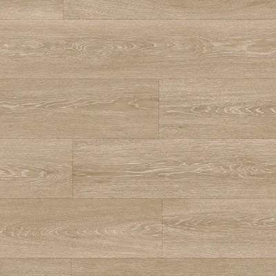 Panele Podłogowe Dąb Nizinny Jasnobrązowy MJ3555 AC4 9.5 mm