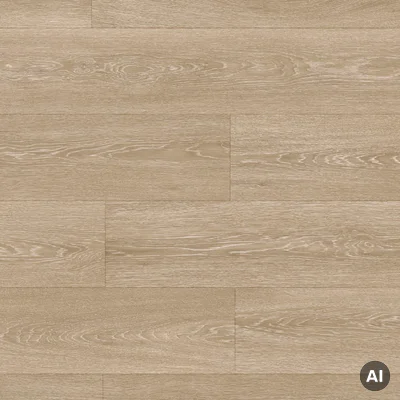 Panele Podłogowe Dąb Nizinny Jasnobrązowy MJ3555 AC4 9.5 mm