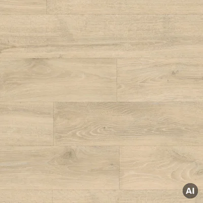 Panele Podłogowe Dąb Leśny Beżowy MJ3545 AC4 9.5 mm