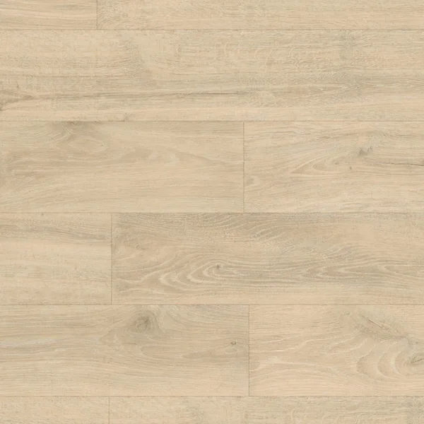 Panele Podłogowe Dąb Leśny Beżowy MJ3545 Naturalny 9.5 m