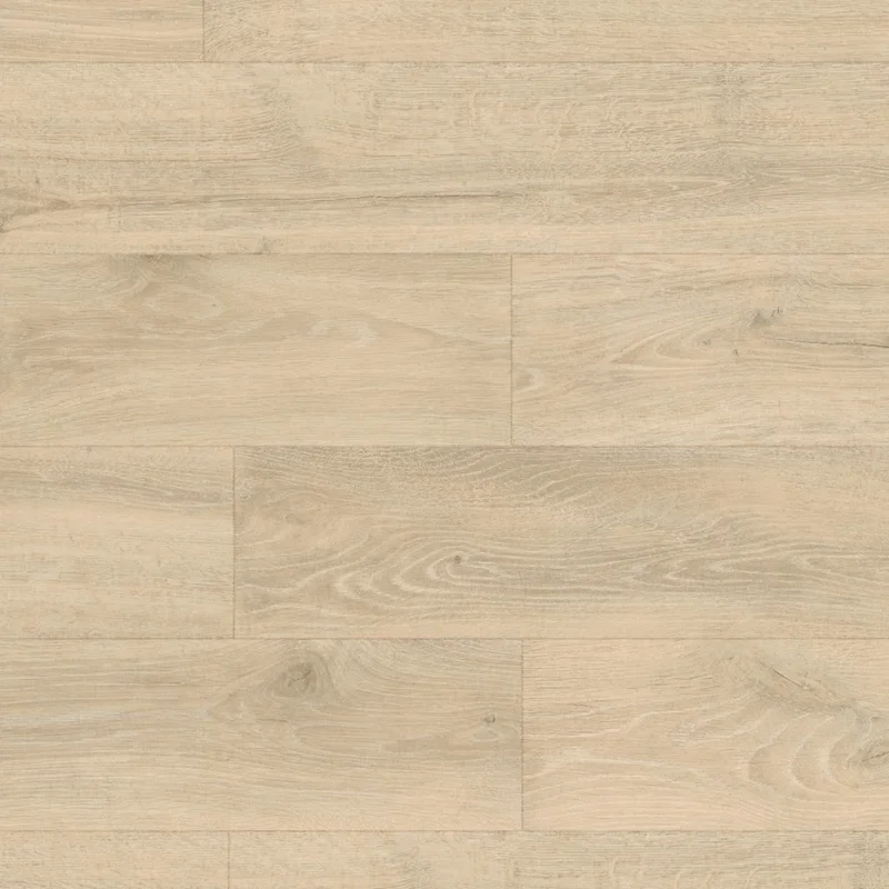 Panele Podłogowe Dąb Leśny Beżowy MJ3545 AC4 9.5 mm