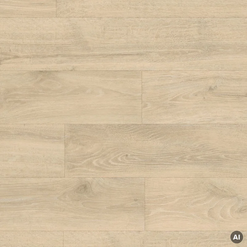 Panele Podłogowe Dąb Leśny Beżowy MJ3545 AC4 9.5 mm