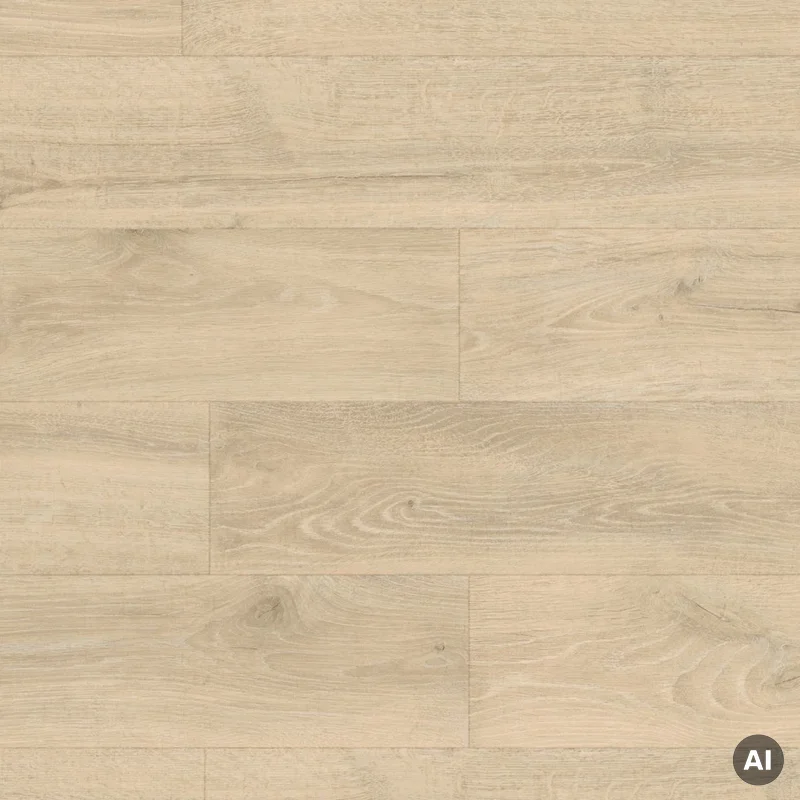 Panele Podłogowe Dąb Leśny Beżowy MJ3545 AC4 9.5 mm