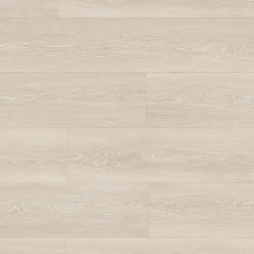 Panele Podłogowe Dąb Nizninny Beżowy Jasny MJ3554 AC4 9.5 mm, Panele podłogowe, Majestic, Quick-Step Unilin