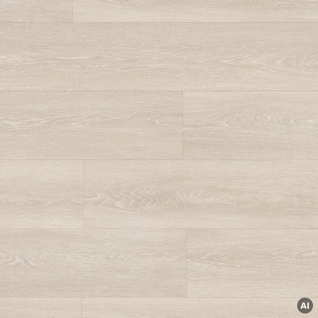 Panele Podłogowe Dąb Nizninny Beżowy Jasny MJ3554 AC4 9.5 mm, Panele podłogowe, Majestic, Quick-Step