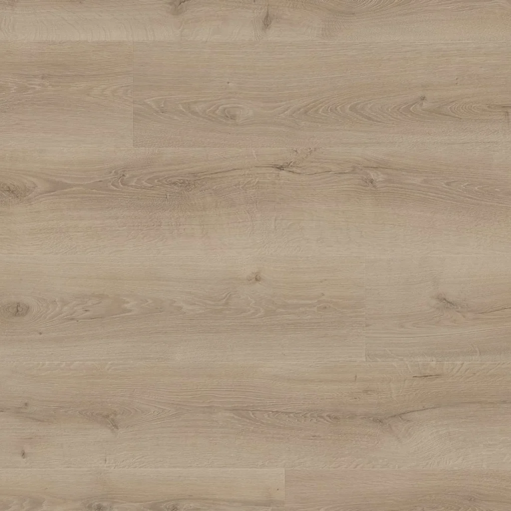 Panele Podłogowe Dąb Pustynny Szczotkowany Szary MJ3552 AC4 9.5 mm, Panele podłogowe, Majestic, Quick-Step Unilin