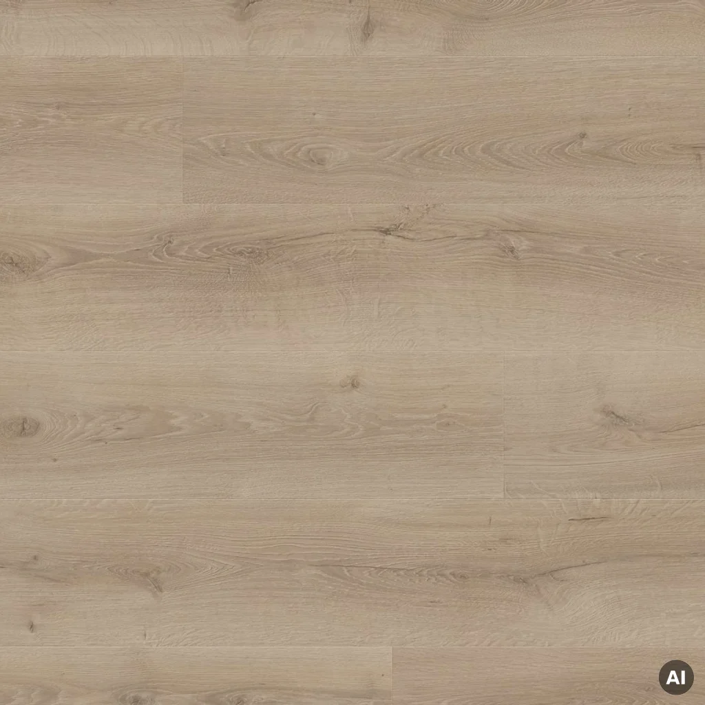 Panele Podłogowe Dąb Pustynny Szczotkowany Szary MJ3552 AC4 9.5 mm, Panele podłogowe, Majestic, Quick-Step