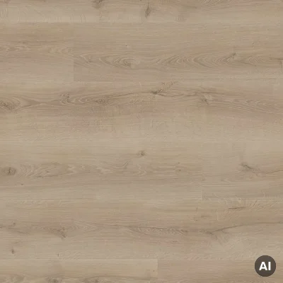 Panele Podłogowe Dąb Pustynny Szczotkowany Szary MJ3552 AC4 9.5 mm