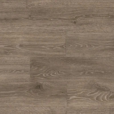 Panele Podłogowe Dąb Leśny Brązowy MJ3548 AC4 9.5 mm