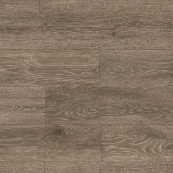 Panele Podłogowe Dąb Leśny Brązowy MJ3548 Ciemny 9.5 mm 