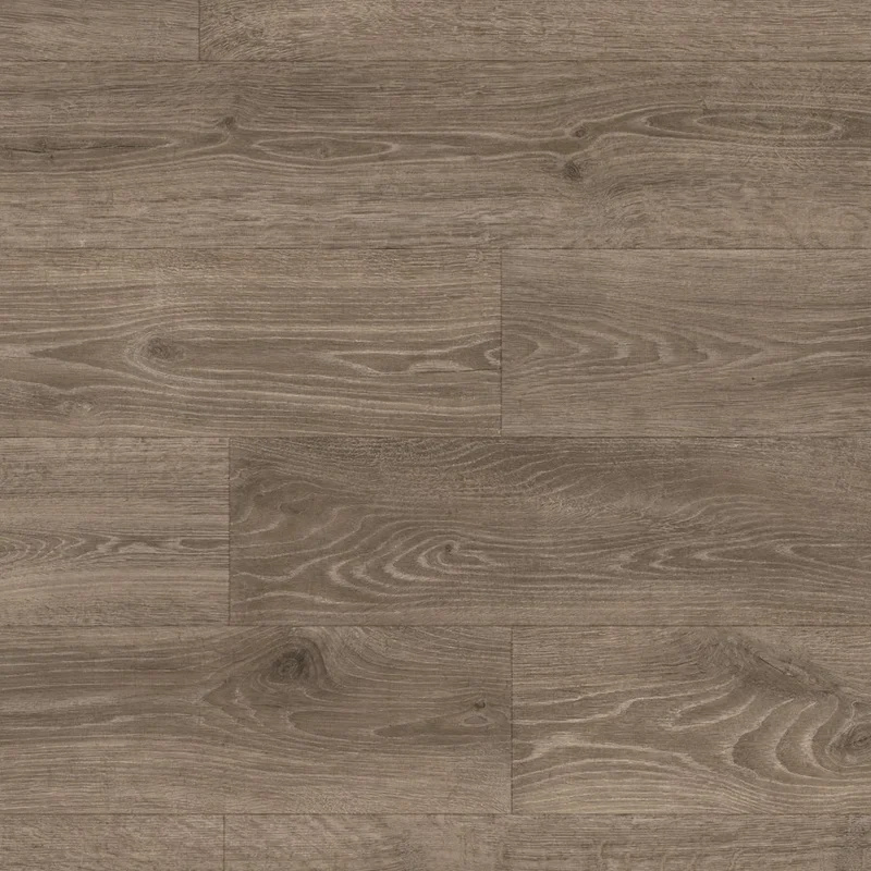 Panele Podłogowe Dąb Leśny Brązowy MJ3548 AC4 9.5 mm