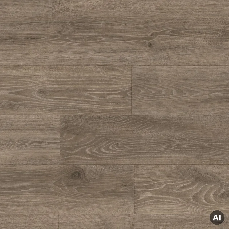Panele Podłogowe Dąb Leśny Brązowy MJ3548 AC4 9.5 mm