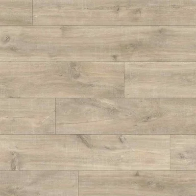 Panele Podłogowe Dąb Havanna Naturalny ze śladami cięcia piłą CLM1656 AC4 8 mm
