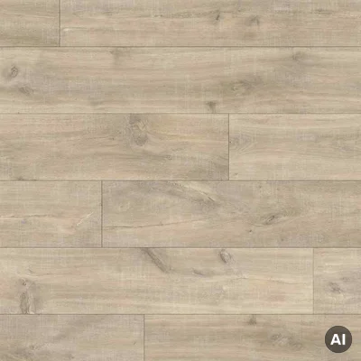 Panele Podłogowe Dąb Havanna Naturalny ze śladami cięcia piłą CLM1656 AC4 8 mm