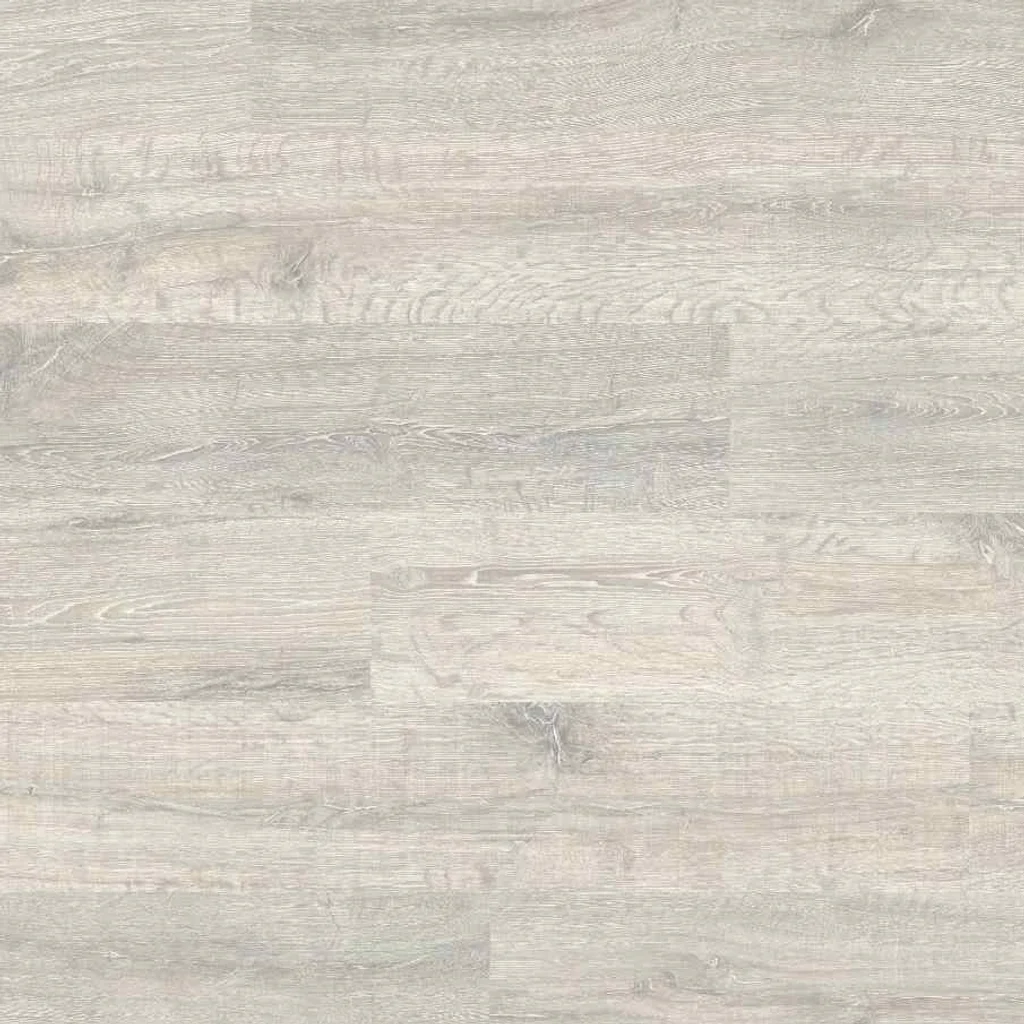 Panele podłogowe Dab regenerowany biały patynowany CL1653 AC4 8 mm, Panele podłogowe, Classic, Quick-Step Unilin