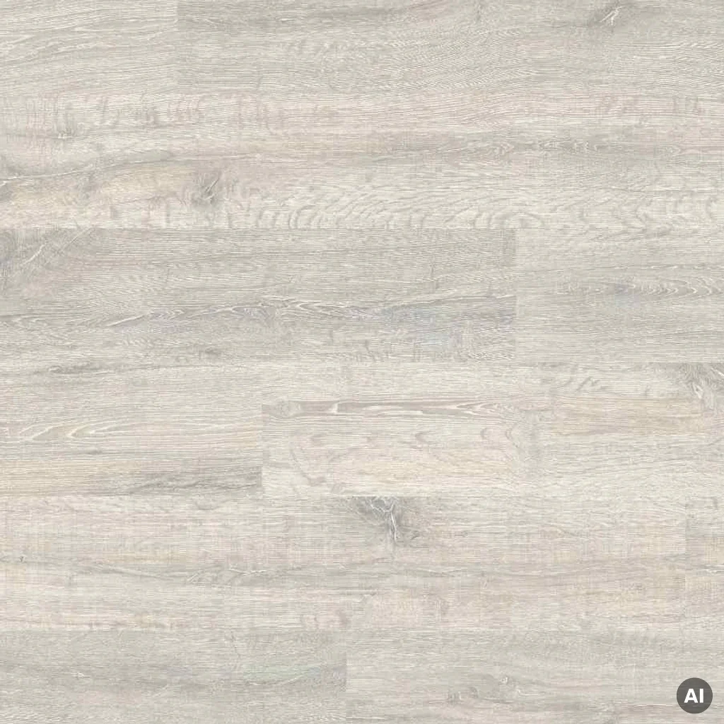 Panele podłogowe Dab regenerowany biały patynowany CL1653 AC4 8 mm, Panele podłogowe, Classic, Quick-Step