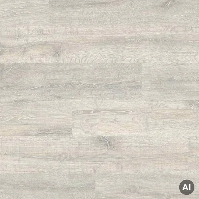 Panele podłogowe Dab regenerowany biały patynowany CL1653 AC4 8 mm