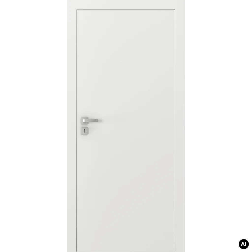 Drzwi Porta VECTOR Premium T, PORTA