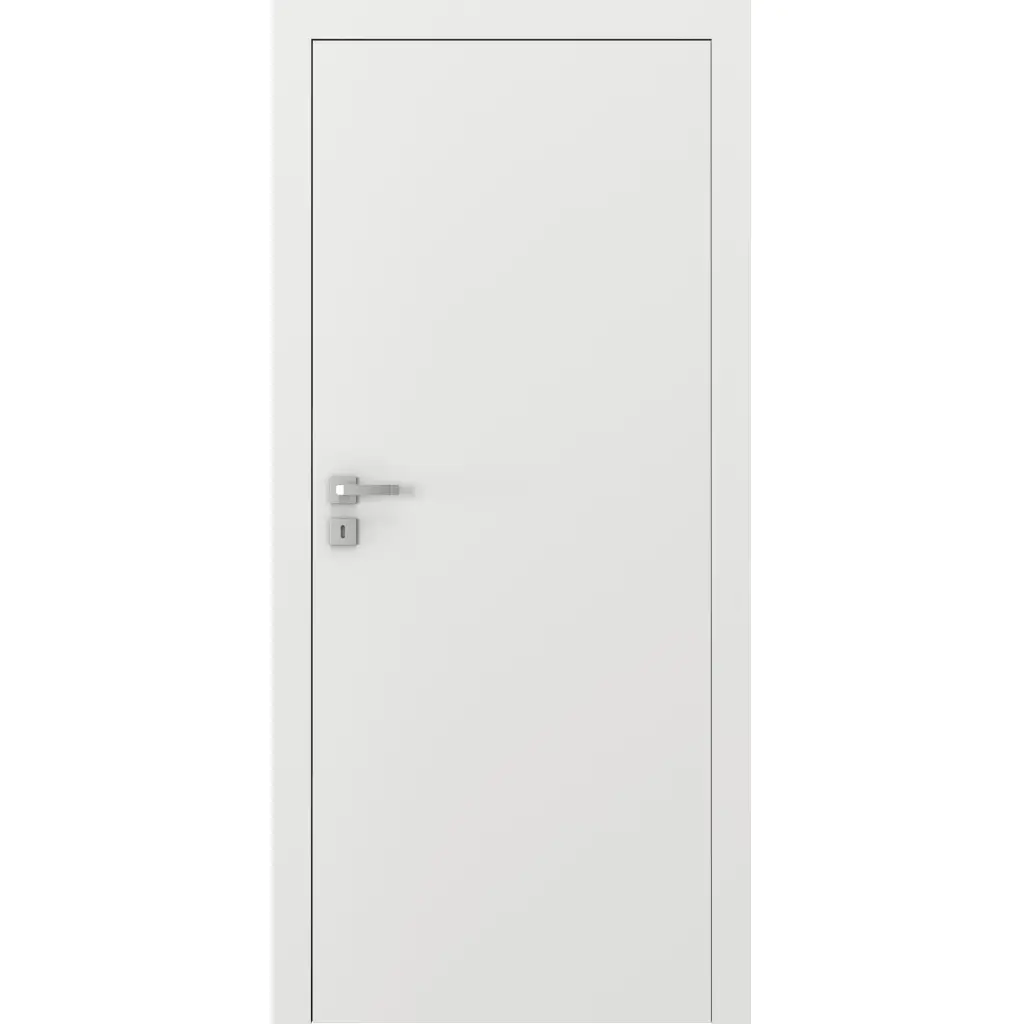Drzwi Porta VECTOR Premium T, Drzwi wewnętrzne, PORTA VECTOR PREMIUM, PORTA