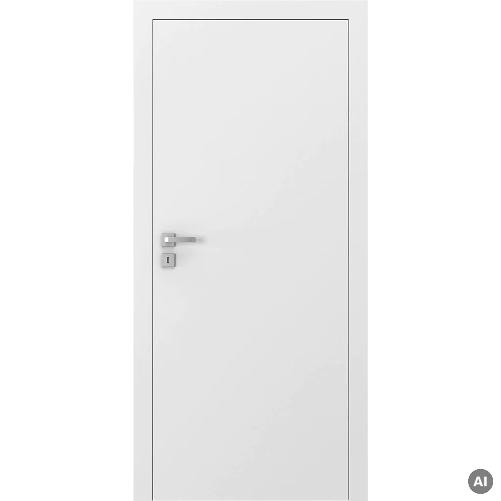 Drzwi Porta VECTOR Premium T, vector.premium.t, Drzwi wewnętrzne, PORTA VECTOR PREMIUM, PORTA