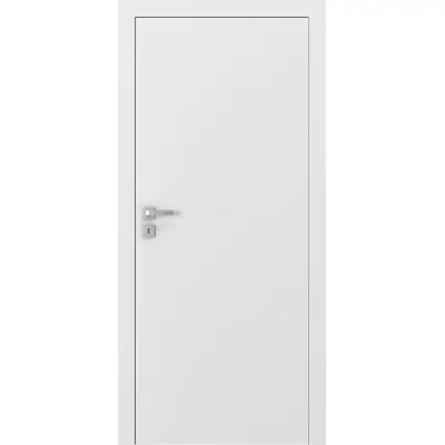 Drzwi Porta VECTOR Premium T