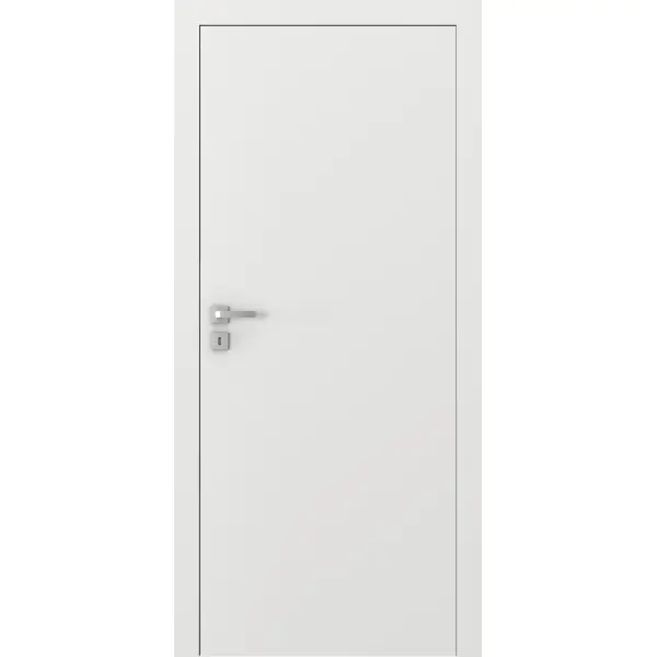 Drzwi Porta VECTOR Premium T