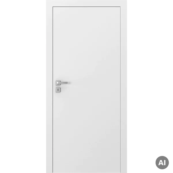 Drzwi Porta VECTOR Premium T, vector.premium.t