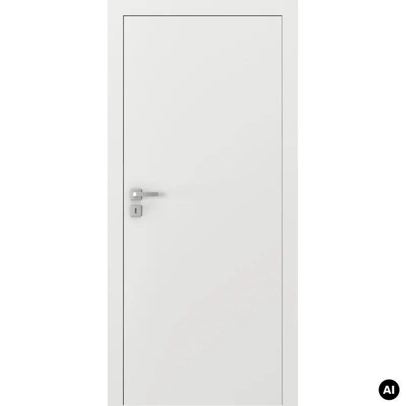 Drzwi Porta VECTOR Premium T