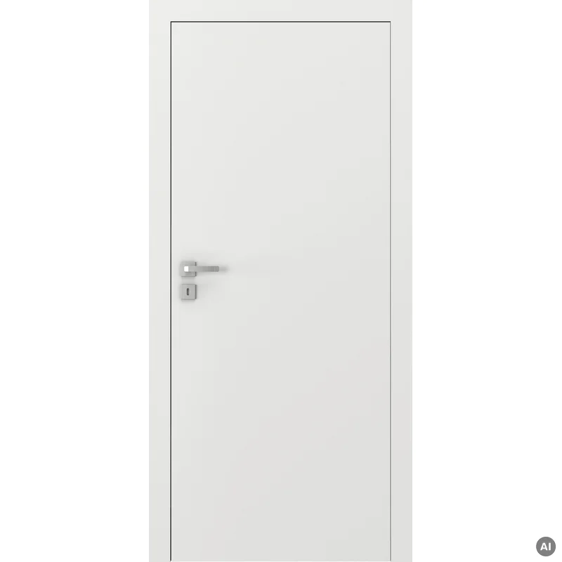 Drzwi Porta VECTOR Premium T