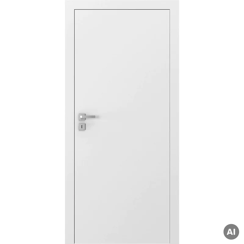 Drzwi Porta VECTOR Premium T