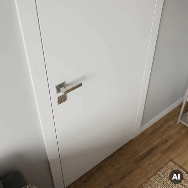 Drzwi Porta VECTOR Premium T - 3