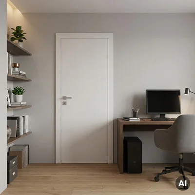 Drzwi Porta VECTOR Premium T, vector.premium.t
