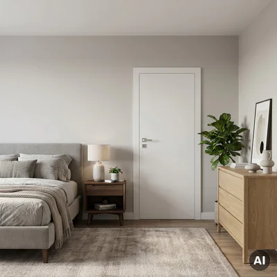 Drzwi Porta VECTOR Premium T, vector.premium.t