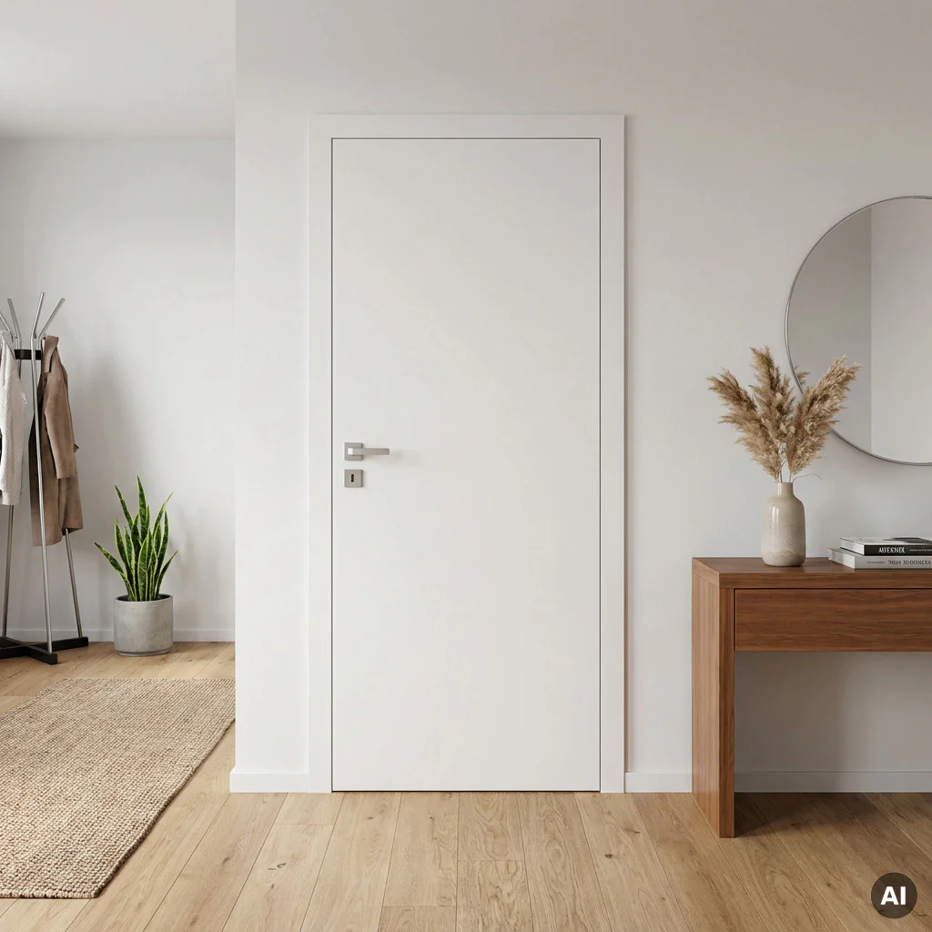 Drzwi Porta VECTOR Premium T, vector.premium.t, Drzwi wewnętrzne, PORTA VECTOR PREMIUM, PORTA