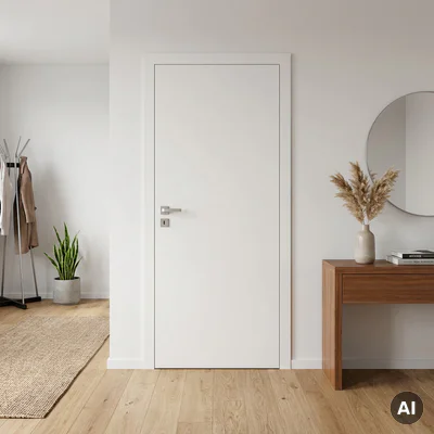 Drzwi Porta VECTOR Premium T, vector.premium.t