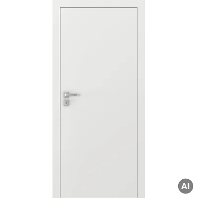 Drzwi Porta VECTOR Premium T, vector.premium.t