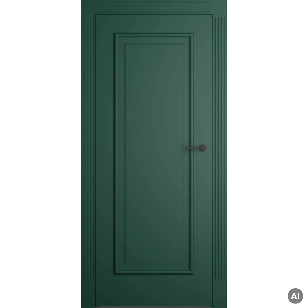 Fresa 1 pełne