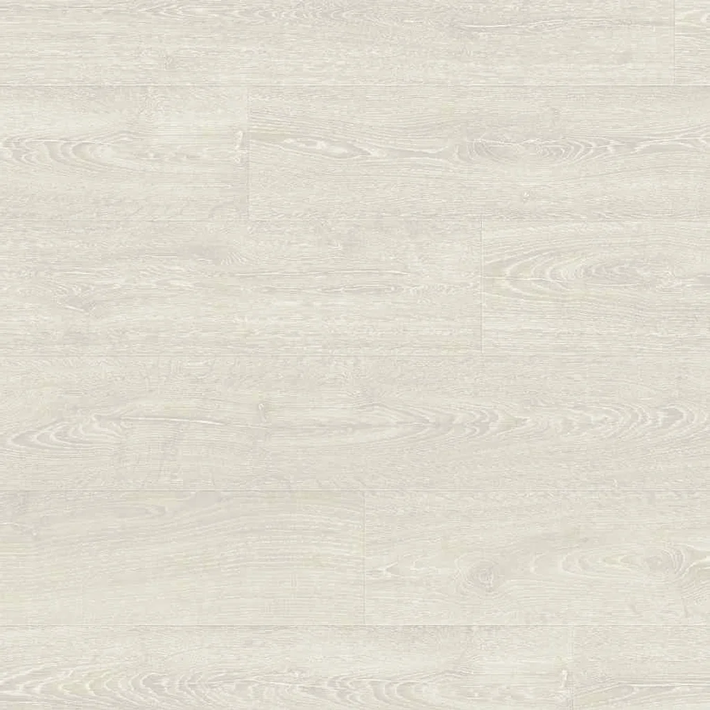 Panele Podłogowe Dąb Patynowy Klasyczny Jasny IM3559 AC4 8 mm, Panele podłogowe, Impressive, Quick-Step Unilin