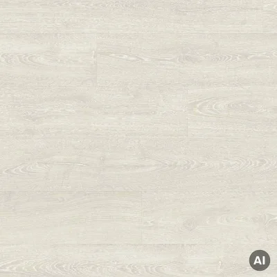 Panele Podłogowe Dąb Patynowy Klasyczny Jasny IM3559 AC4 8 mm