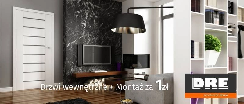 DRE REVA PREMIUM TEST