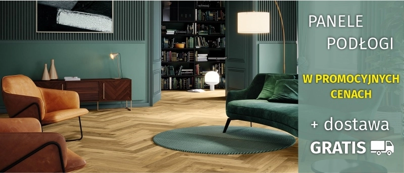 Automatyczna promocja TEST