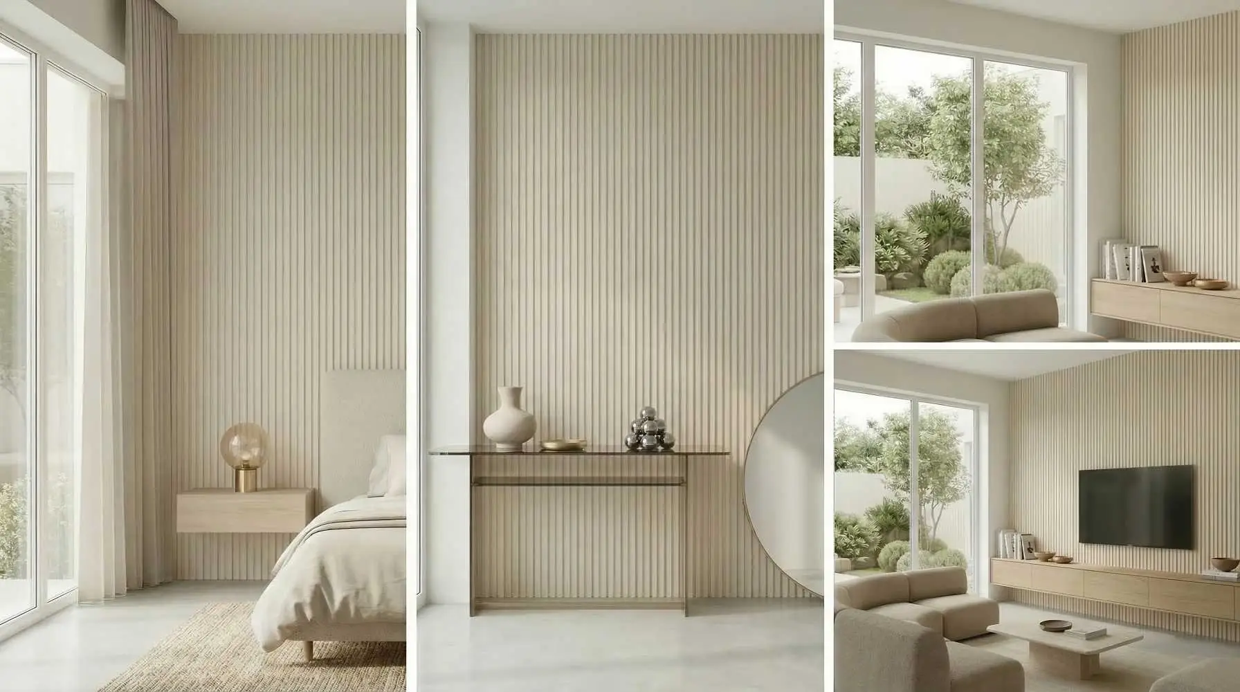 Wiosenna promocja Balterio Tradition