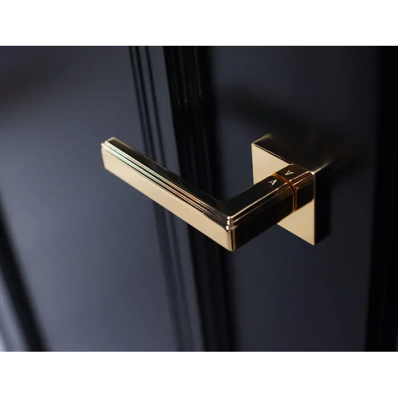 Białystok, ul. Choroszczańska 24 - BEL-POL