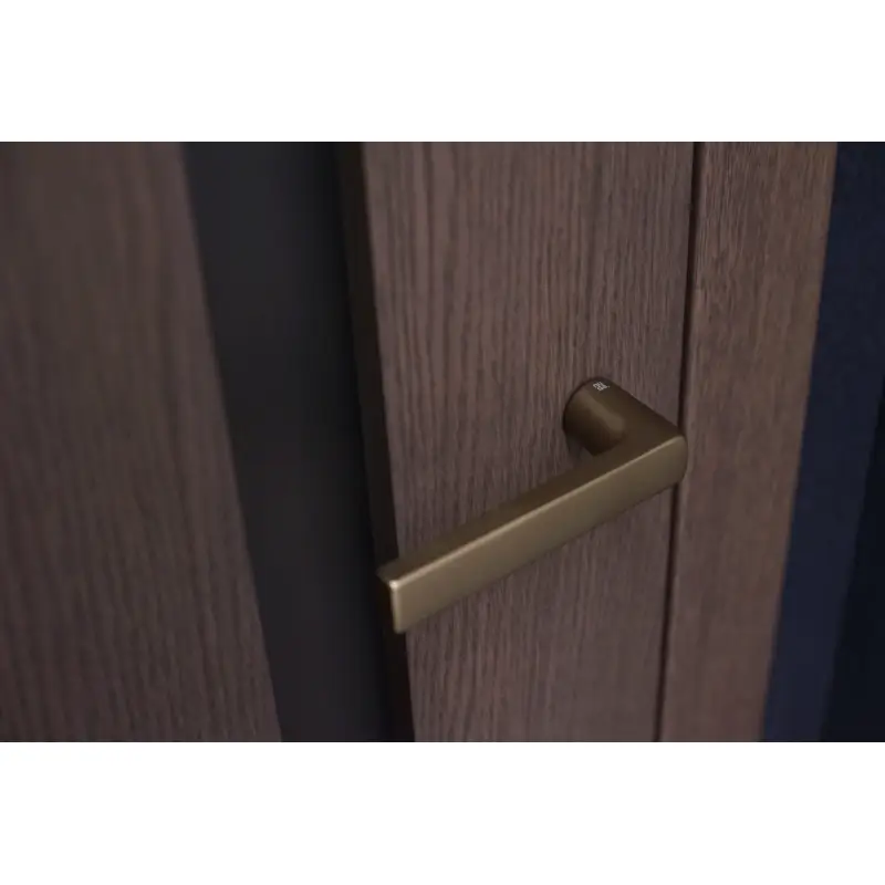 Białystok, ul. Choroszczańska 24 - BEL-POL