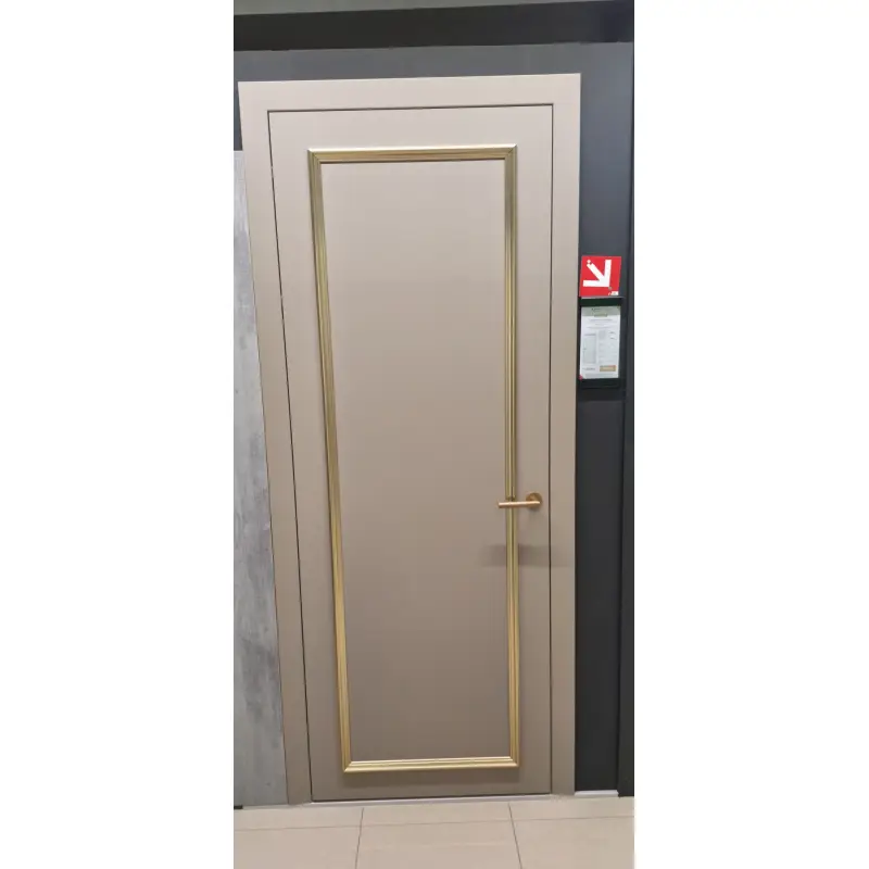 Warszawa Janki, Plac Szwedzki 3 - BEL-POL Homepark Janki