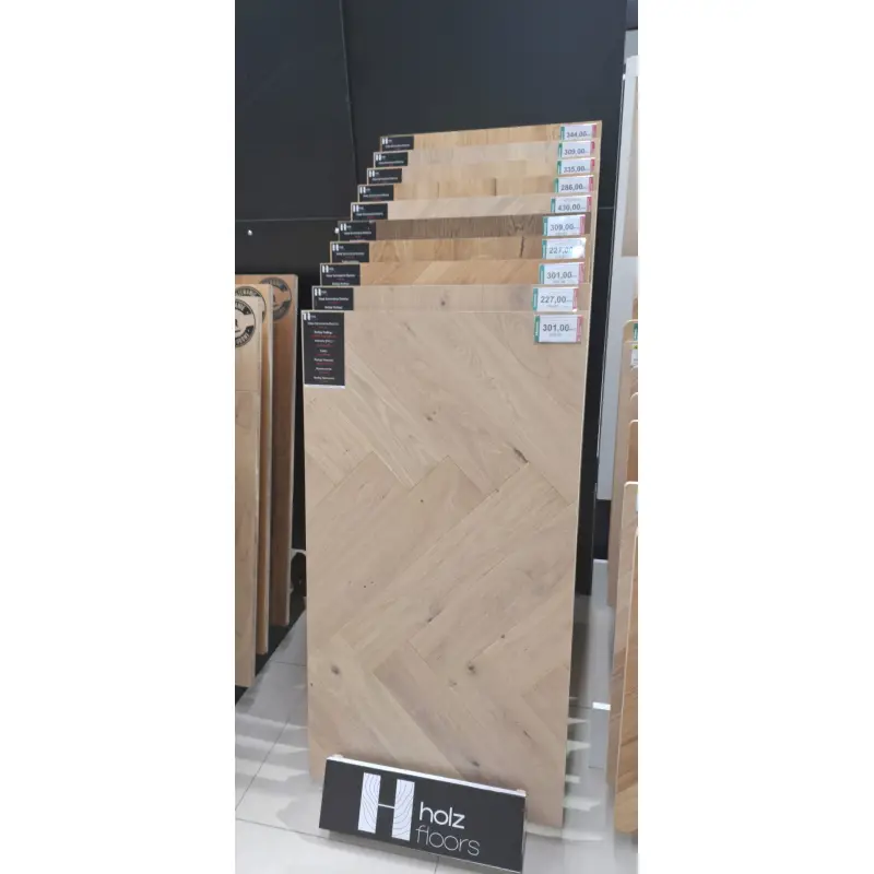 Warszawa Janki, Plac Szwedzki 3 - BEL-POL Homepark Janki