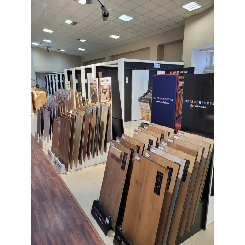 Nowy Targ, ul. Ludźmierska 26A Galeria Stopiak - Panel Top 