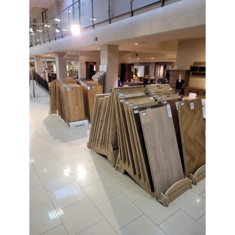 Nowy Targ, ul. Ludźmierska 26A Galeria Stopiak - Panel Top 